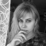 ���������� ������, ����