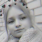  ,   , 24 ,   ,   , c 