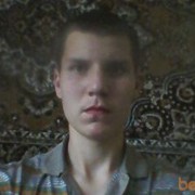  ,   , 35 ,   ,   , c 