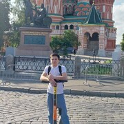 ���������� ������, ���� ����� C�������, 21 ���, ������������ ��� ������, ����� � ���������