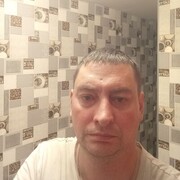 ���������� �����, ���� ������� ���������, 43 ����, ������������ ��� ������, ����� � ���������