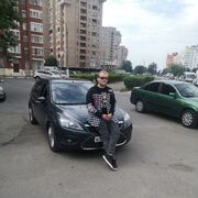 ���������� �������, ���� ����� Georgy, 24 ����, ������������ ��� ������, ����� � ���������