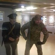 ���������� �������, ���� ������� ������, 38 ���, ������������ ��� c�������� ���������