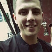  ,   , 29 ,   , 