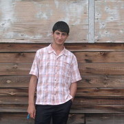  ,   Araqel, 33 ,   