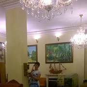  ,   , 61 ,  