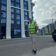  ,   Tolga, 45 ,   ,   