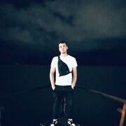 ���������� ���������, ���� ������� ����, 27 ���, ������������ ��� ������, ����� � ���������, c�������� ���������, ���������