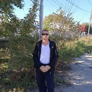 ���������� ����-���������, ���� ������� ���������, 46 ���, ������������ ��� ������, ����� � ���������