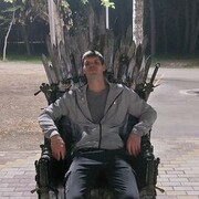  ,   , 32 ,  