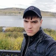 ���������� �������, ������� ����, 31