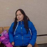 ���������� ������, ���� ������� ����, 40 ���, ������������ ��� ������, ����� � ���������, c�������� ���������