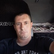 ���������� ���������, ���� ������� ��������, 38 ���, ������������ ��� ������