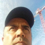  ,   , 50 ,   ,   , c 