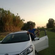  ,   Cebi, 48 ,     , c 