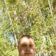 ���������� ������, ���� ������� ���������, 46 ���, ������������ ��� ������, ����� � ���������, c�������� ���������