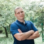 ���������� ����, ���� ������� Dmitriy, 42 ����, ������������ ��� ������, ����� � ���������, c�������� ���������