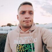 ���������� ������, ���� ������� �����, 29 ���, ������������ ��� ������, ����� � ���������