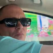  -,   Kirill, 46 ,     , c 