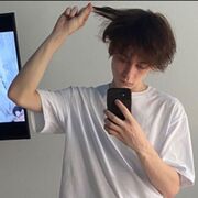  -,   , 27 ,   ,   , 