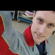  -,   , 38 ,   ,   , c 