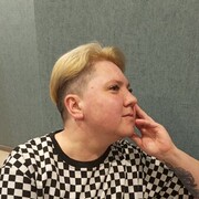 ���������� �����, ���� ������� ���������, 37 ���, ������������ ��� ������, ����� � ���������, c�������� ���������