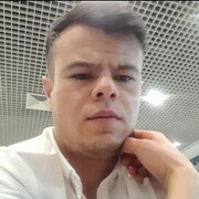 ���������� ������, ���� ������� Asadjon, 27 ���, ������������ ��� ������, ����� � ���������