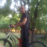  ,   Andrey, 42 ,   ,   , c 