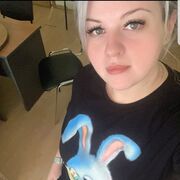 ���������� ������, ���� ������� �������, 31 ���, ������������ ��� ������, ����� � ���������