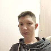  ,  Igor, 21