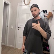  ,   , 31 ,   ,   