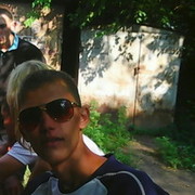 ���������� ����, ���� ������� Roma, 33 ����, ������������ ��� ������, ����� � ���������, c�������� ���������