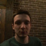 ���������� �������, ���� ������� ����, 34 ����, ������������ ��� ������, ����� � ���������, c�������� ���������