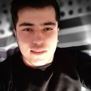 ���������� �������, ������� �������, 27