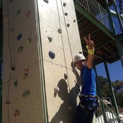 ���������� �����, ���� ������� ������, 33 ����, ������������ ��� ������, ����� � ���������, c�������� ���������, ���������