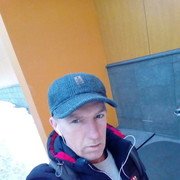  ,   , 49 ,     , c 