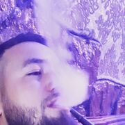 ���������� ������������, ���� ������� ����, 31 ���, ������������ ��� ������, ����� � ���������