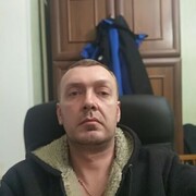  ,   , 43 ,   ,   , c , 