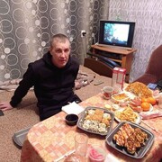  ,   Valery, 59 ,   ,   