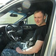 ���������� �����, ���� ������� ���������, 36 ���, ������������ ��� ����� � ���������