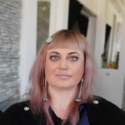  ,   , 48 ,   c 