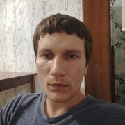 ���������� �����, ���� ������� ���, 35 ���, ������������ ��� ����� � ���������, c�������� ���������, ���������