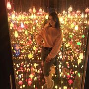 ���������� �����, ���� ������� �����, 32 ����, ������������ ��� ����� � ���������, c�������� ���������, ���������