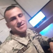  ,   ARMY, 104 ,   ,   , c , 