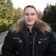 ���������� ���������, ������� ������, 47