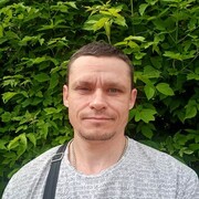  ,   Niko, 39 ,   ,   