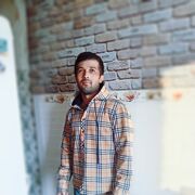 ���������� �����������, ���� ������� ������, 31 ���, ������������ ��� ����� � ���������