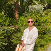 ���������� �������, ���� ������� ����, 49 ���, ������������ ��� ������, ����� � ���������