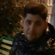  ,   , 30 ,     , c 
