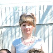  ,   , 40 ,  